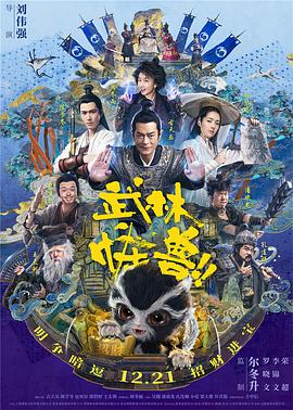 亚洲精品一区二区三区麻豆
